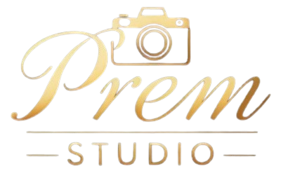 Wedding By Prem Studio